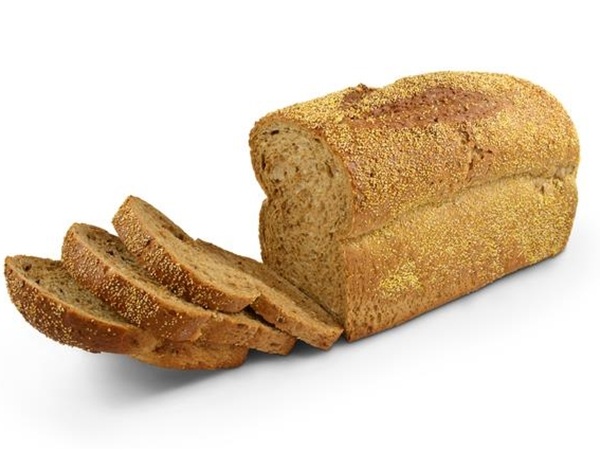 Brood van de week