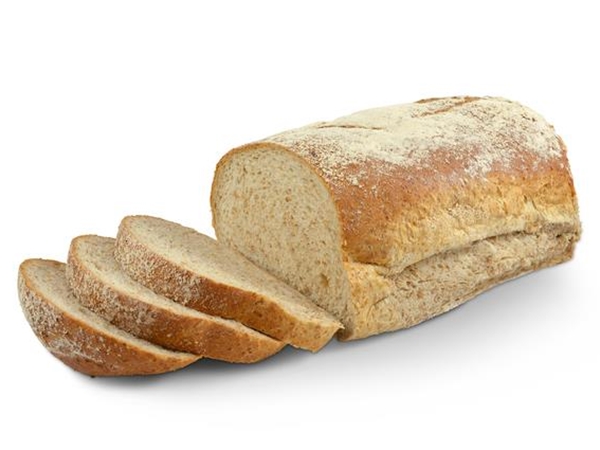 Hoeven Brood