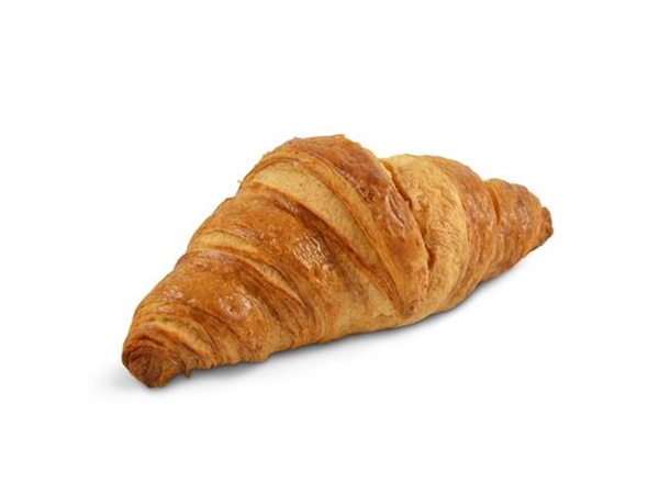 Franse Croissant