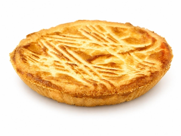 Boterkoek